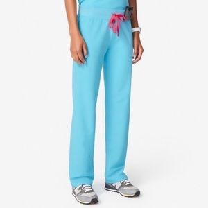 Figs Livingston Scrub Pant